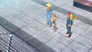 xyz (197)