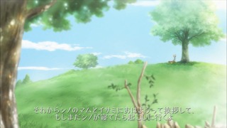 cap (15)