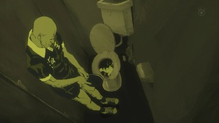 zimage00346-50