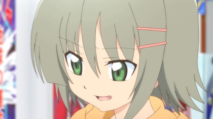 1367254327612