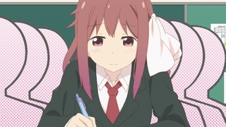 1394725321-0302-003