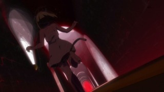 cap (232)