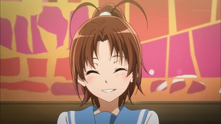 241
