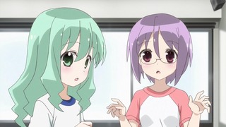 150915-2323530935-1440x810