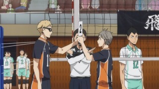 cap (221)