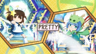 150416-2312210724-1440x810