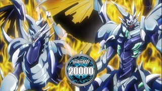 zimage00101-50