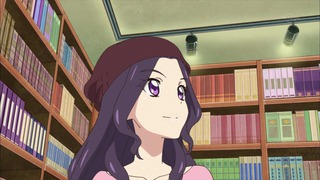 cap (244)