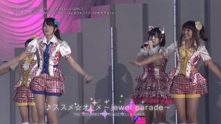 150926-0016110761-1440x810