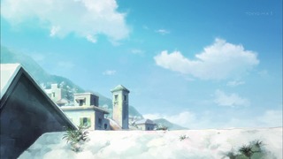 cap (29)