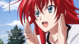 150623-0053250298-1440x810