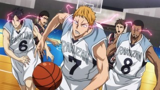 kuroko-50