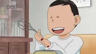 tomoo1213_79