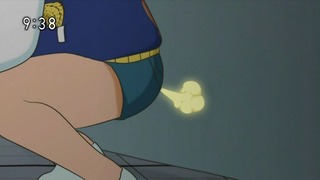tomoo1213_27