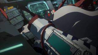 cap (162)