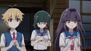 cap (39)