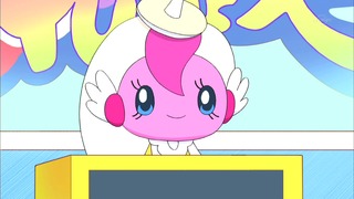 tama (43)