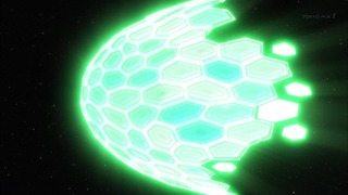 072