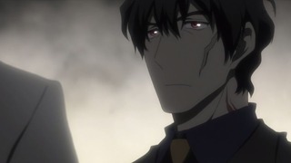cap (31)