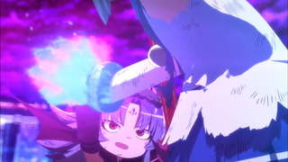 cap (10)