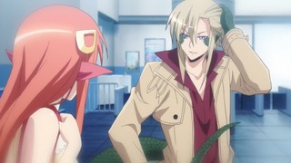 cap (142)