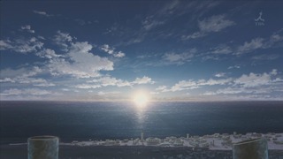 image2[00000058]