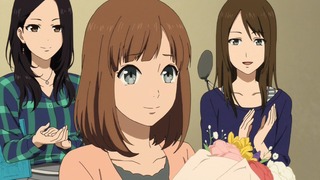 150312-2354490262-1440x810