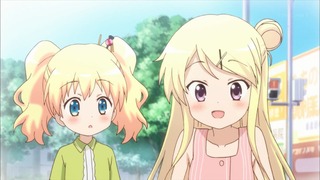 117