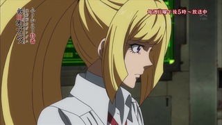 cap (129)