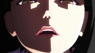 249
