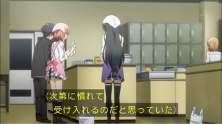 cap (158)