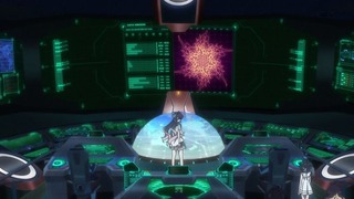 gx (56)