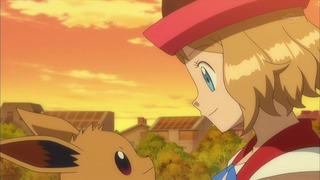 xy (221)