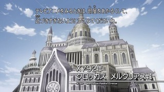 cap (1)