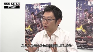 cap (65)