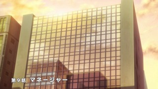 150901-2303450345-1440x810