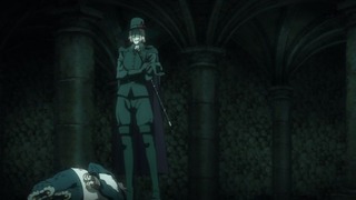 cap (49)