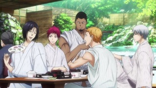 kuroko-232