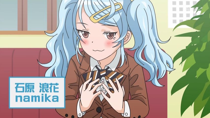 アニメ万国情報館 僕の妹は 大阪おかん アニメ万国情報館 僕の妹は 大阪おかん