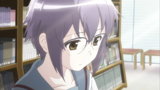 cap (19)