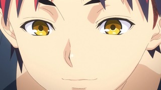 soma-141