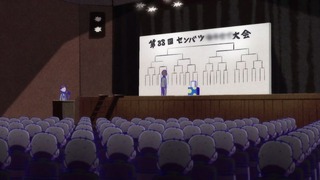 cap (38)