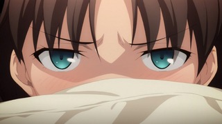 fate-146