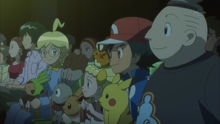 xy (62)