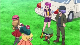 xy49 (87)