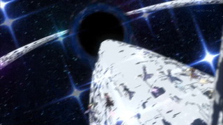 cap (39)