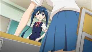 930