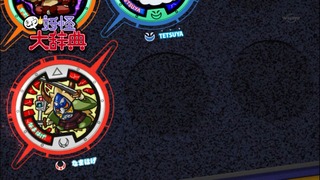 zimage00006-50