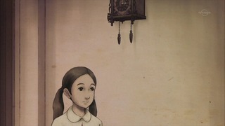 yami (7)