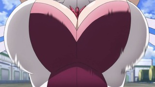 gx (30)